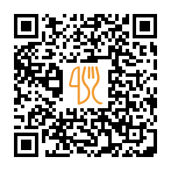 QR-Code zur Speisekarte von たちばな