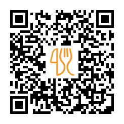 QR-Code zur Speisekarte von 죽이야기 고양시 중산점