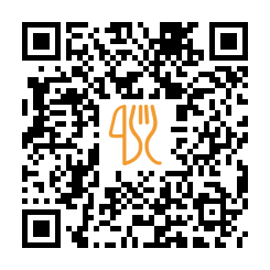 QR-Code zur Speisekarte von Крюйс Пеленг