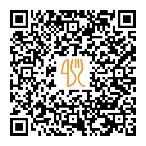 QR-Code zur Speisekarte von Thao Nguyen Seafood Bbq