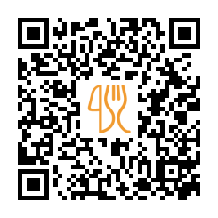 Carte QR de The North Star