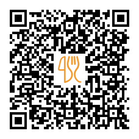 QR-Code zur Speisekarte von Restoran Yum Yum Bì Fēng Táng