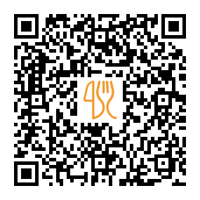 QR-code link para o menu de Oh! Canberra Restobar