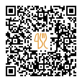 Enlace de código QR al menú de Food Court Kabab Corner