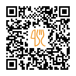 QR-Code zur Speisekarte von レストラン Shān Hé