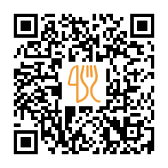 QR-Code zur Speisekarte von Золотой Лес