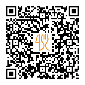 QR-Code zur Speisekarte von Figaro