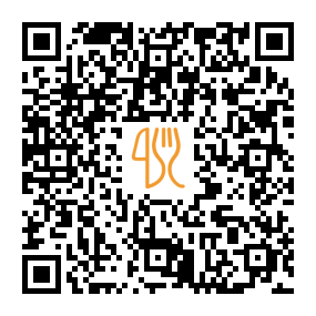 QR-Code zur Speisekarte von Grand China