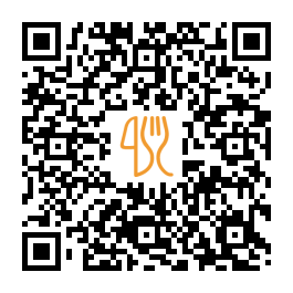 QR-Code zur Speisekarte von ゆのまえ Wēn Quán Tāng Lè Lǐ