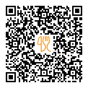 QR-Code zur Speisekarte von Agriturismo Granai Certosa