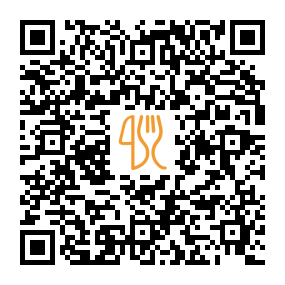 QR-Code zur Speisekarte von Agriturismo Al Moraro