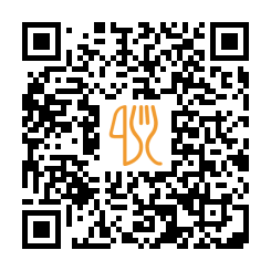 QR-Code zur Speisekarte von 독도참치 구의점