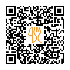 QR-Code zur Speisekarte von Jū Jiǔ Wū そこそこ