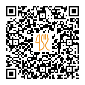 QR-Code zur Speisekarte von Nikaido Japanese Bbq