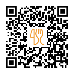 QR-Code zur Speisekarte von Jīn Zhě Zhī Guō