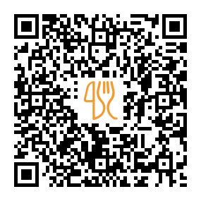 Carte QR de Nostalgic Kitchen