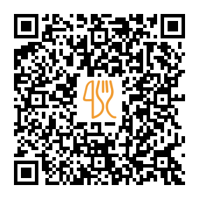 QR-Code zur Speisekarte von Трапезная Бабушкина кухня