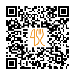 Carte QR de おおぎやラーメン Qún Mǎ Tīng Diàn