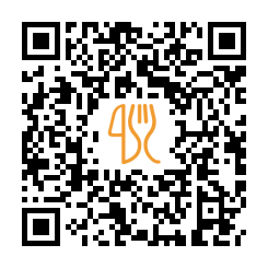 Enlace de código QR al menú de bel Canto