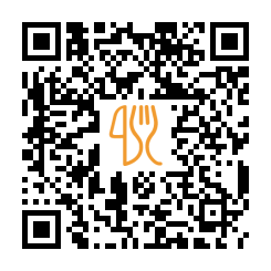 QR-Code zur Speisekarte von Zhōng Huá の Bǎo Huá