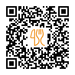 QR-Code zur Speisekarte von The Study