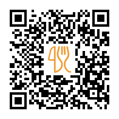 QR-Code zur Speisekarte von Sushi Kimura すし 㐂 Yì