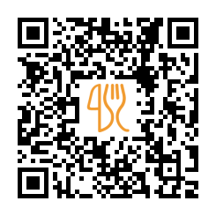 QR-Code zur Speisekarte von グラスハウス