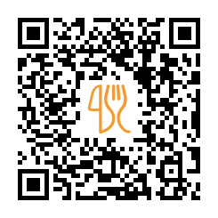 QR-Code zur Speisekarte von 회랑조개랑