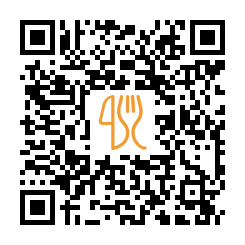 QR-Code zur Speisekarte von とらや Yī Tiáo Diàn