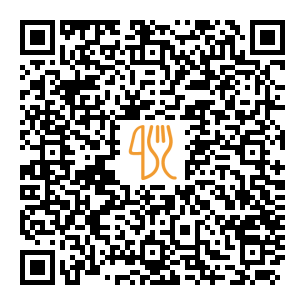 QR-Code zur Speisekarte von Chang Thai Cozinha Asiatica