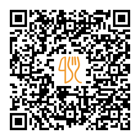 QR-Code zur Speisekarte von 1832 Distilling