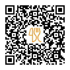 QR-Code zur Speisekarte von ชบายิ้มหวาน ซีฟู๊ด