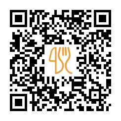 QR-Code zur Speisekarte von うさぎ Jiā Bèi Diàn