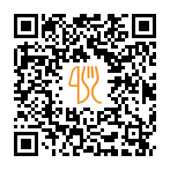 QR-Code zur Speisekarte von 경동식당