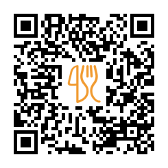 QR-Code zur Speisekarte von ก๋วยเตี๋ยวเรือนไม้