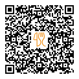 Carte QR de Niǎo と Luǎn の Zhuān Mén Diàn Niǎo Yù Quán Qí Diàn