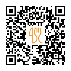 QR-Code zur Speisekarte von Shí Shì Chǔ ジミニー