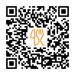 QR-Code zur Speisekarte von เอนี่ไทม์ คาเฟ่ พัทยา