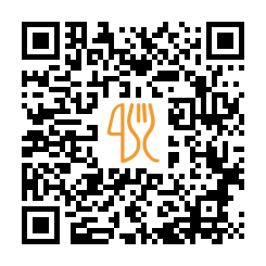 QR-Code zur Speisekarte von Castilla Ii