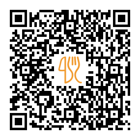 QR-Code zur Speisekarte von Griddle Mongolian Grill Eastvale