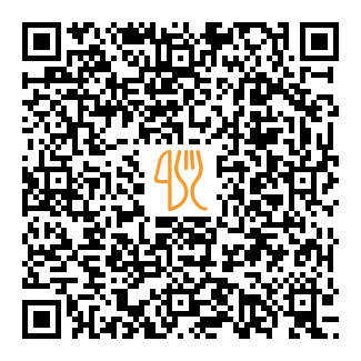 QR-Code zur Speisekarte von Coolyo (frozen Yogurt Bubble Tea Superfood Smoothies Coffees)