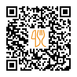 QR-Code zur Speisekarte von ร้านอาหาร วินคอตโต้