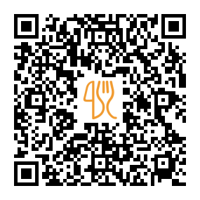 QR-Code zur Speisekarte von Alma Mora