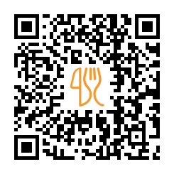 Carte QR de Kigyosi Csarda