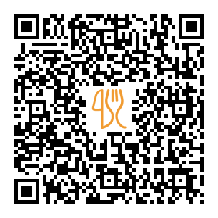 QR-Code zur Speisekarte von Congusto By Panorama