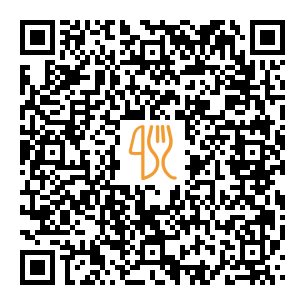 QR-Code zur Speisekarte von Mos Burger Takatsuki Imashiro Shop