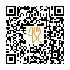 QR-Code zur Speisekarte von ดูบัว คาเฟ่ ฟาร์ม