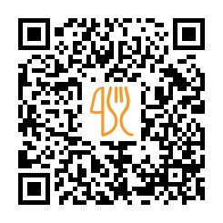 QR-Code zur Speisekarte von Oud China