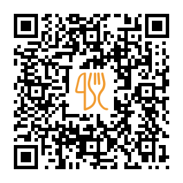 QR-Code zur Speisekarte von Yum-yum-thai-food