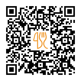 QR-Code zur Speisekarte von Kralovska Nabidka